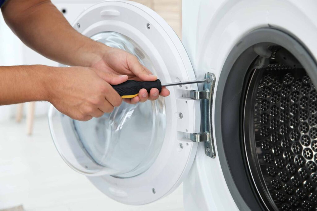 Imperial Beach Dryer Repair Experts