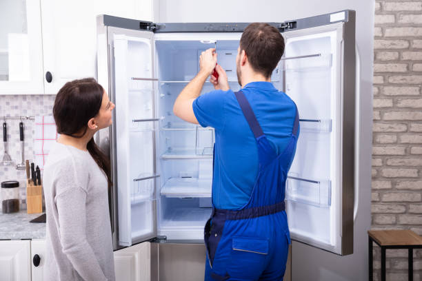 Imperial Beach Commercial Kitchen Equipment Repair