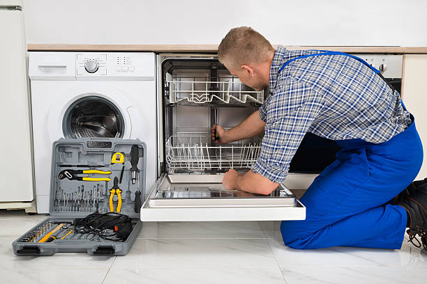 Imperial Beach Dishwasher Repair